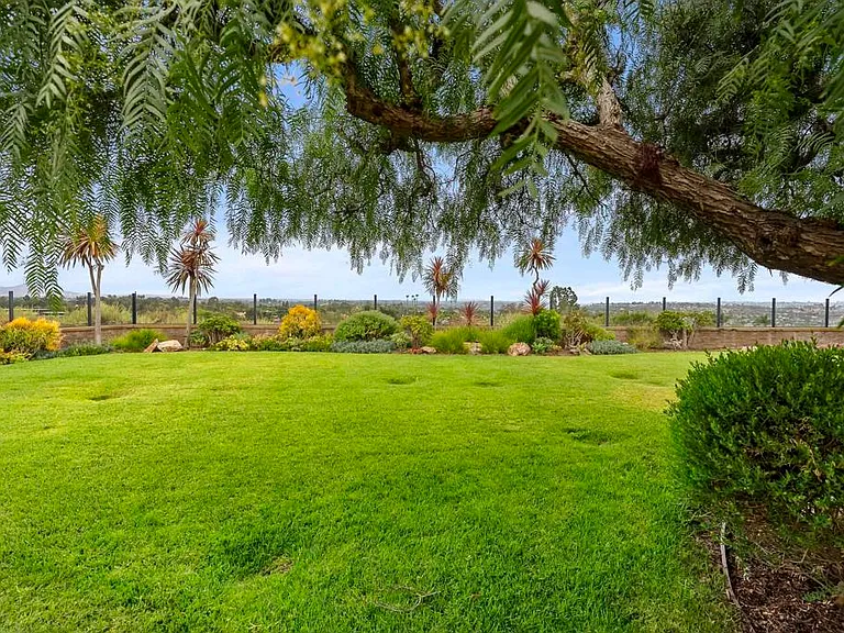 7625 Circulo Sequoia — Photo 52