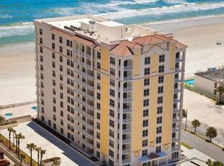 2071 S Atlantic Ave APT 102, Daytona Beach Shores, FL 32118