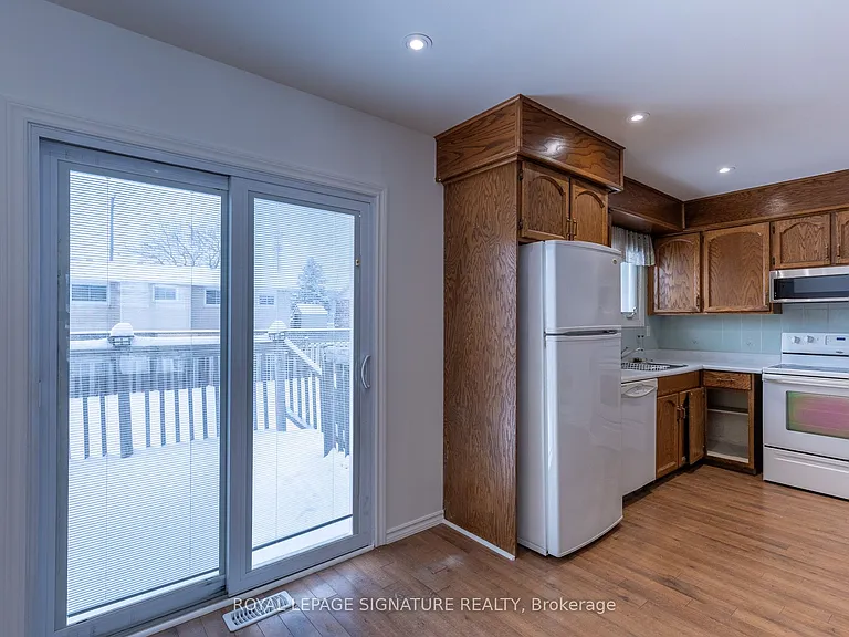 1 Eldrid Ct #MAIN — Photo 9