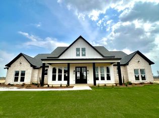 510 Stump Ridge Rd, Brandon, MS 39047