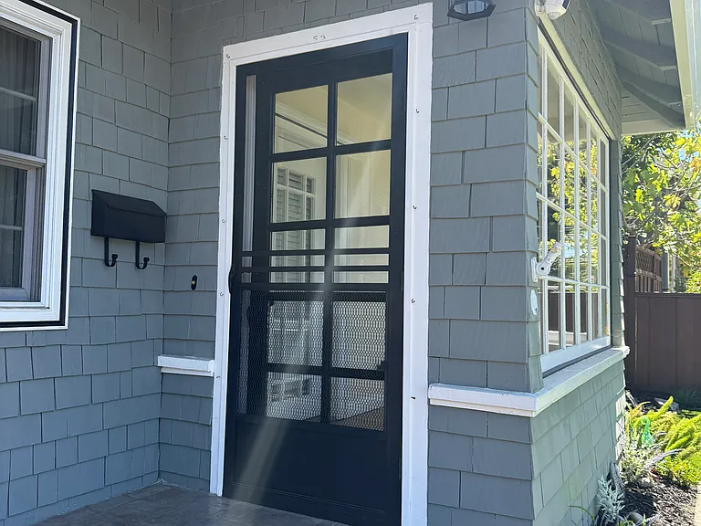 509 Bayswater Ave — Photo 6