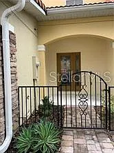 Building Photo - 2095 Velvet Leaf Dr