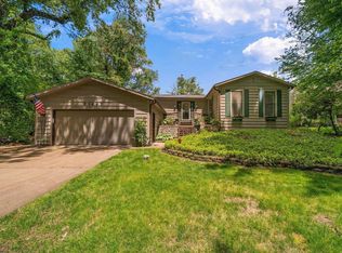 21485 Wallen Dr, South Bend, IN