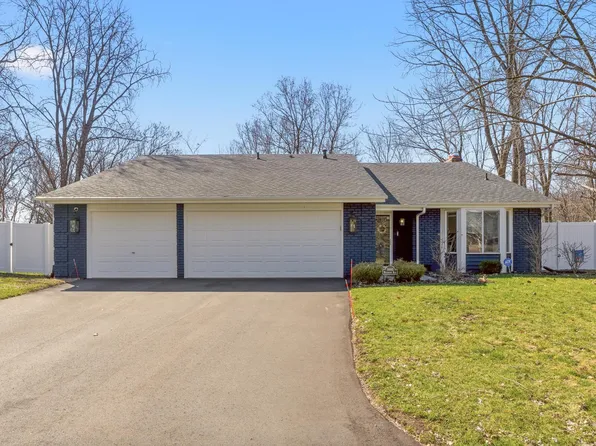 14441 Wellington Rd, Wayzata, MN 55391