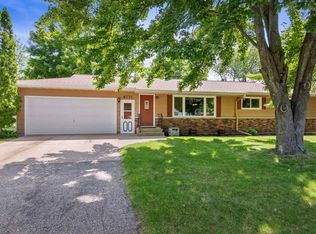 4721 11th St S, Wisconsin Rapids, WI 54494