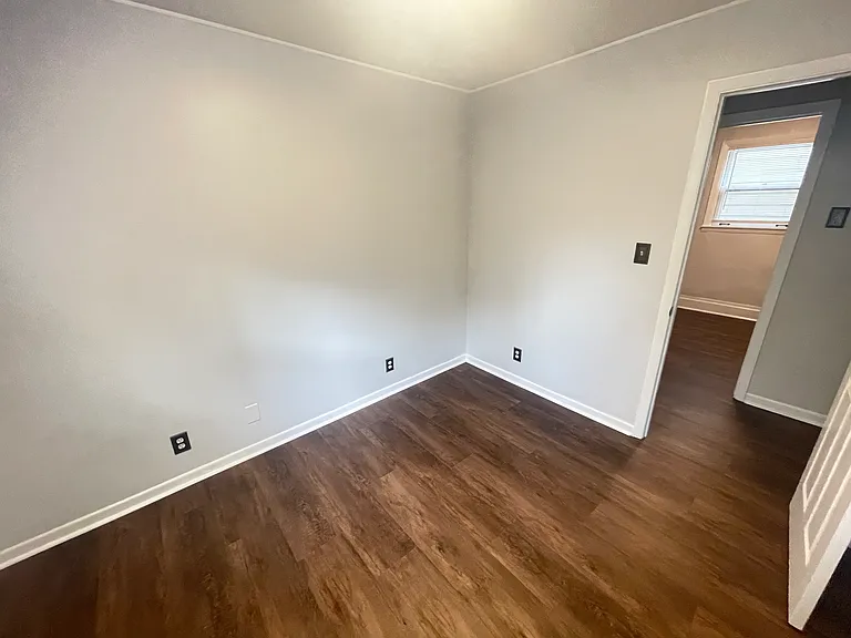 3115 N Richmond St #2 — Photo 9