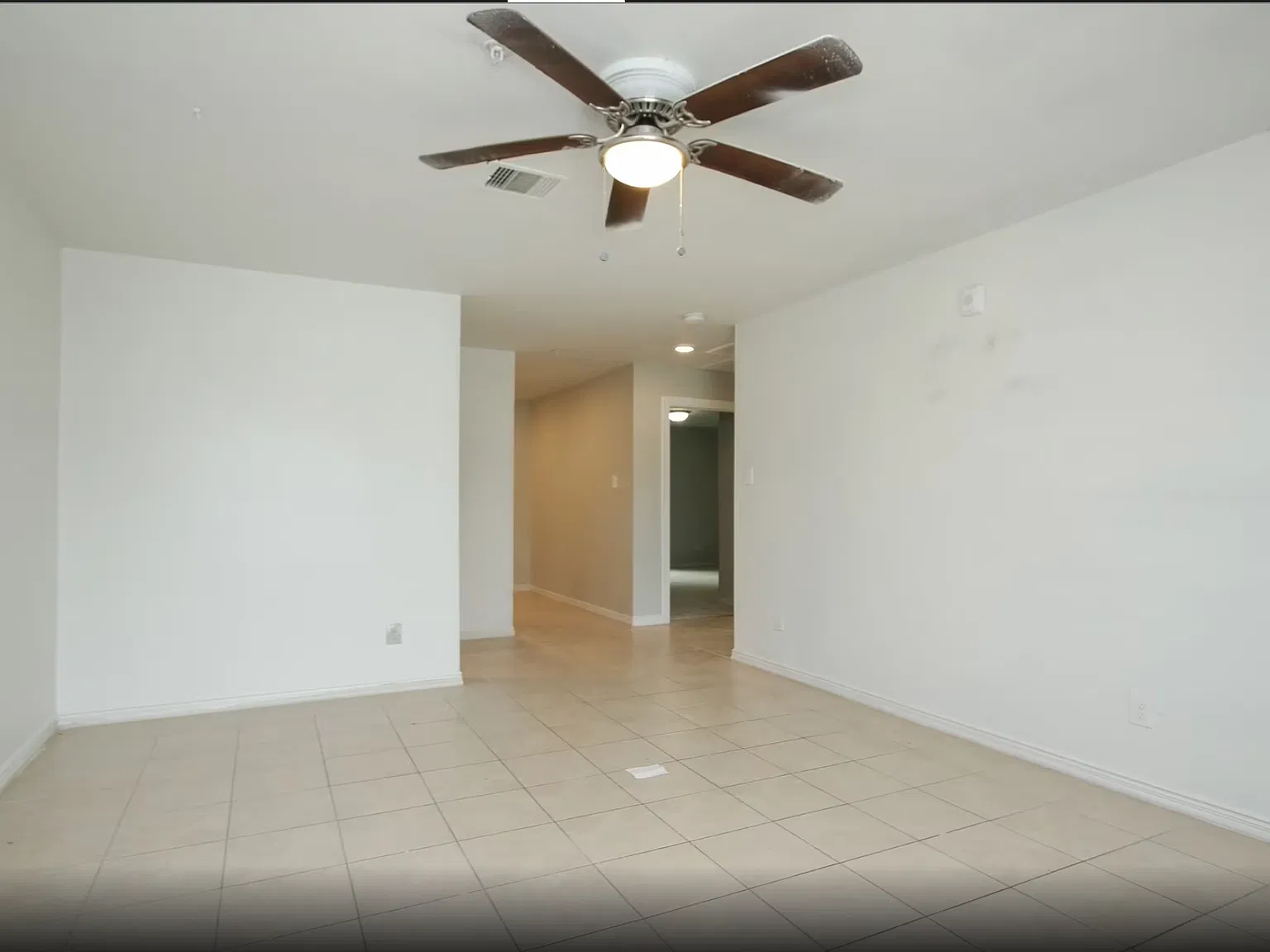 Del Rio — Photo 3