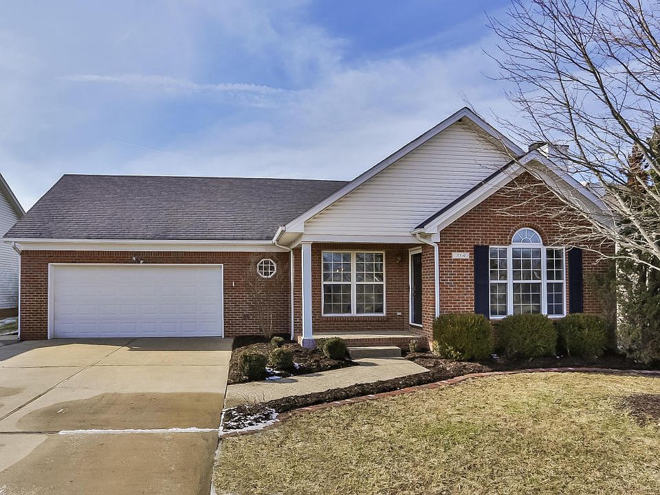 1st image of 314 Woodfield Cir