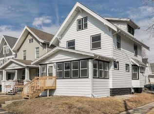1452 5th Ave SE, Cedar Rapids, IA 52403