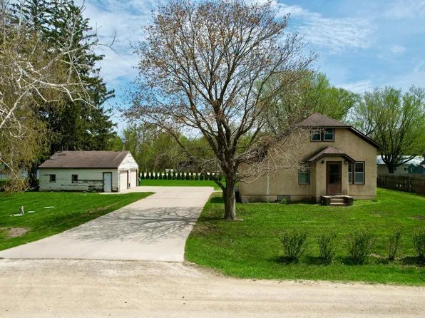 7522 Salley St NW, Oronoco, MN 55960