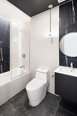 5th image of 791 Sterling Pl #4R