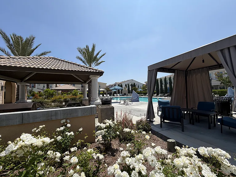 7103 Montecito Ln — Photo 23