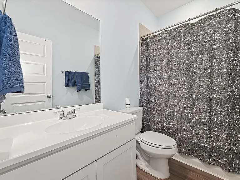 5954 First Blush Dr — Photo 14