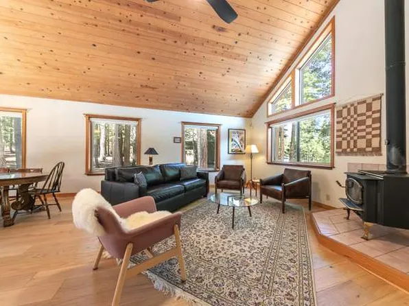 13751 Heidi Way, Truckee, CA 96161