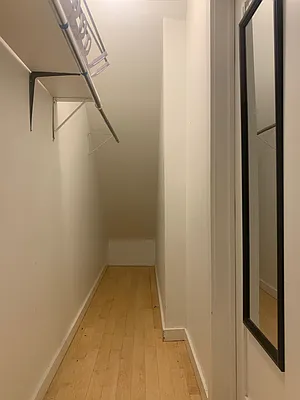 Rented by REAL New York | media 7