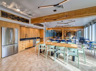 Los Altos, Aurora, CO 80011