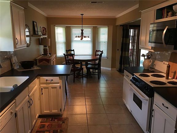 2nd image of 1501 Sonora Ct