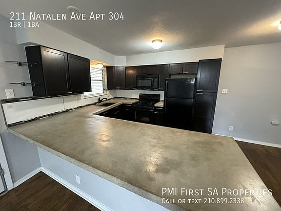 3rd image of 211 Natalen Ave APT 304