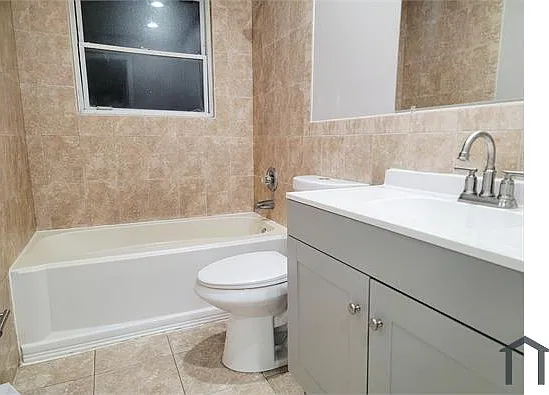1025 Kingsbury Rd — Photo 18