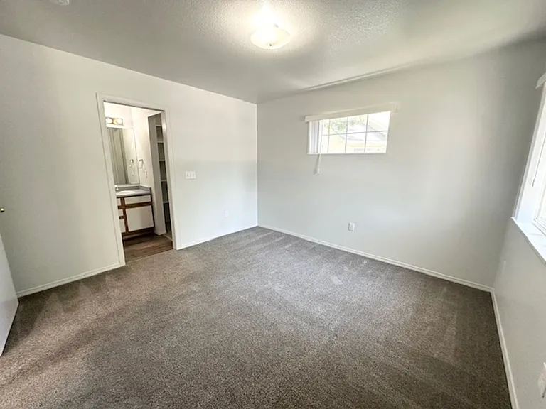 10700 W Halstead Ln #202 — Photo 36