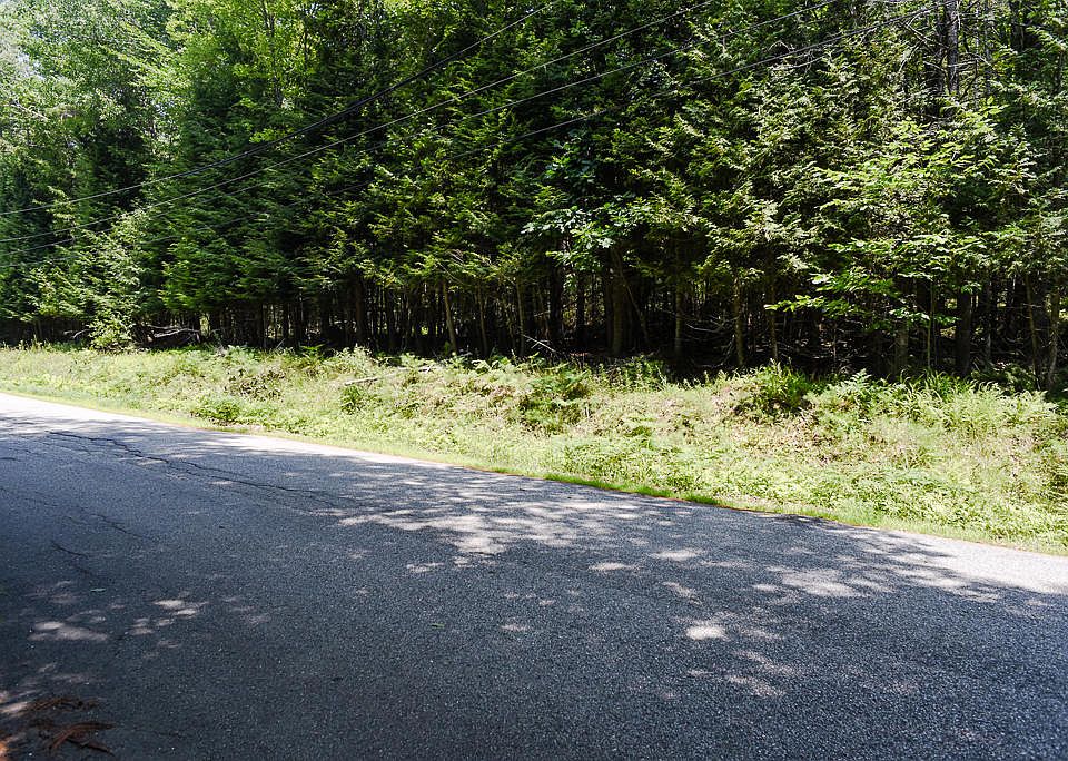 2nd image of 0 Kal Shore Road