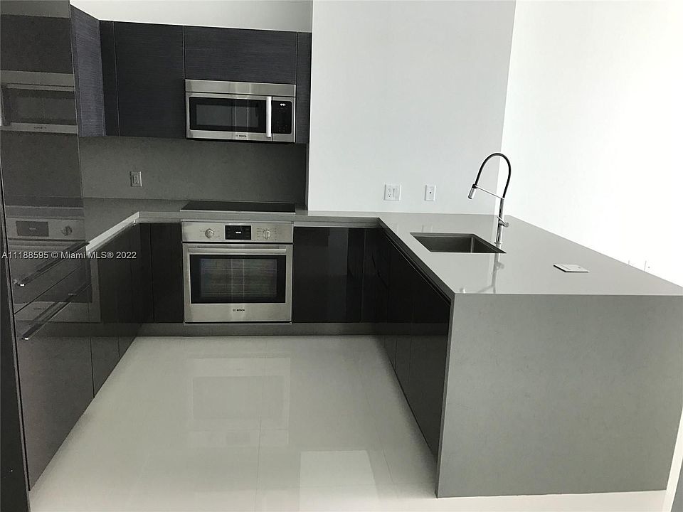 1st image of 1080 Brickell Ave Unit 3505