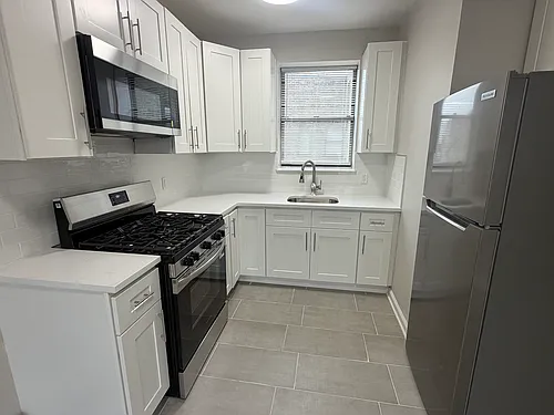 67 Brinkerhoff St #4BB Photo 1