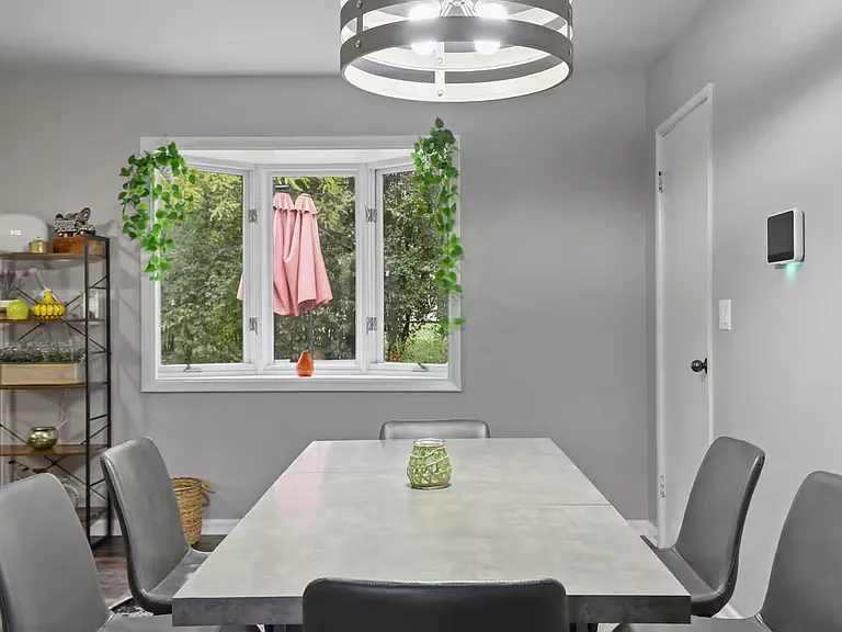 1002 Juniper Ln — Photo 11