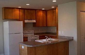 2nd image of 3163 Juniper Ridge Dr #1