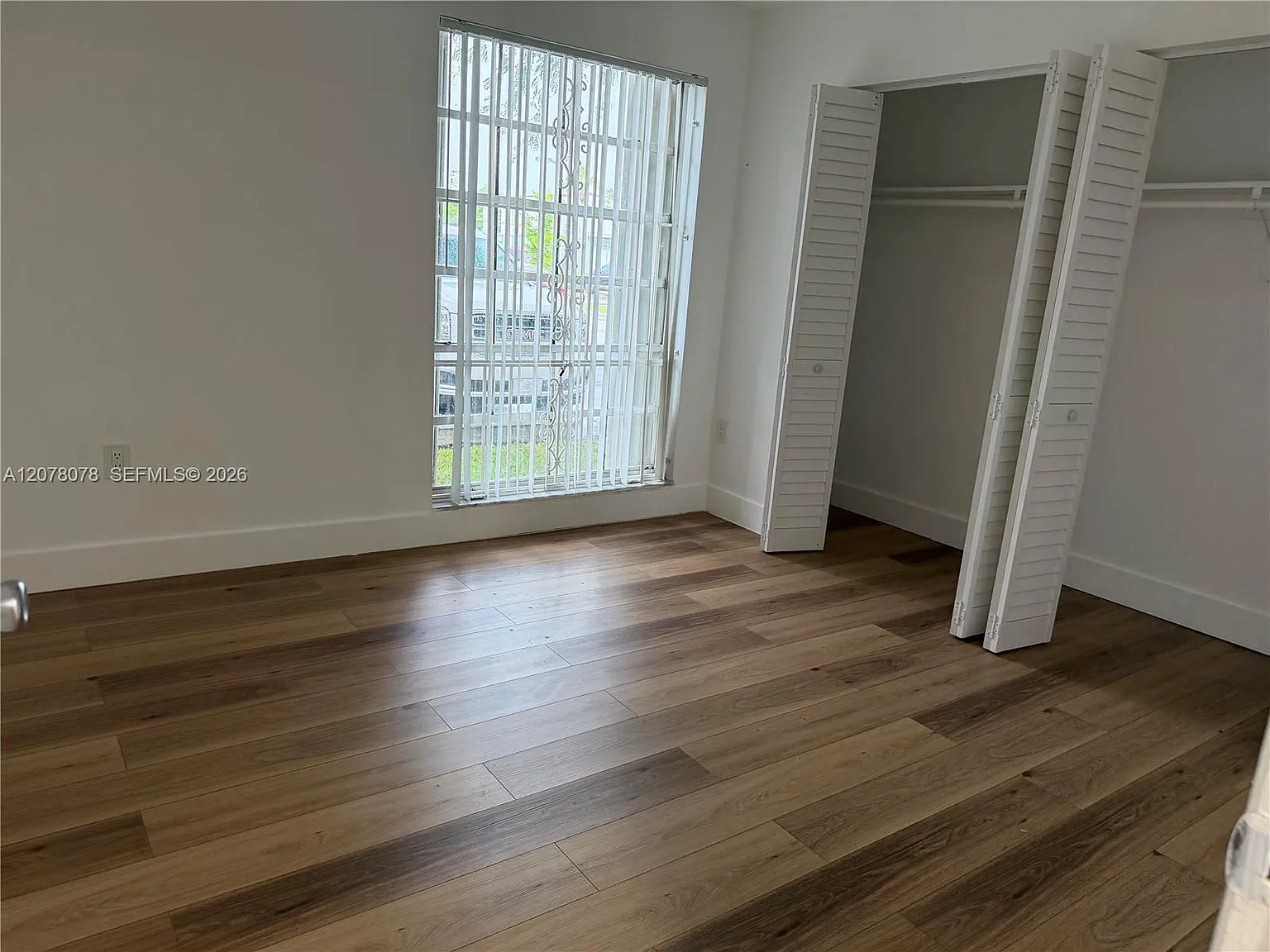 Spanish Trace Condo — Photo 3