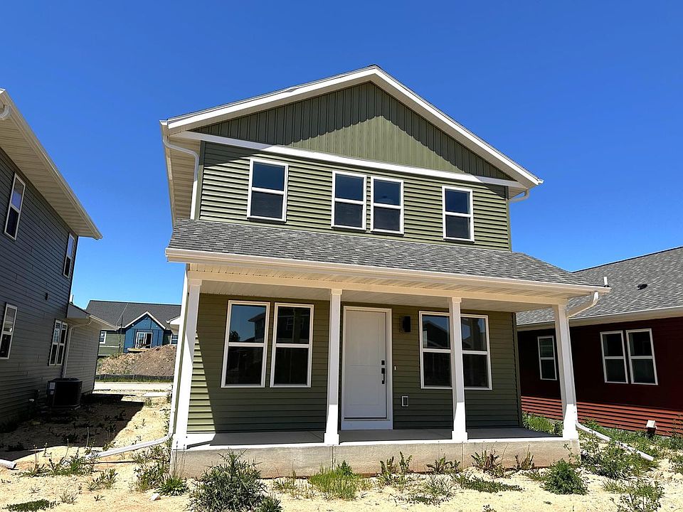 1st image of 1061 Fairway COURT