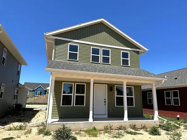 1061 Fairway COURT, Sheboygan Falls, WI 53085