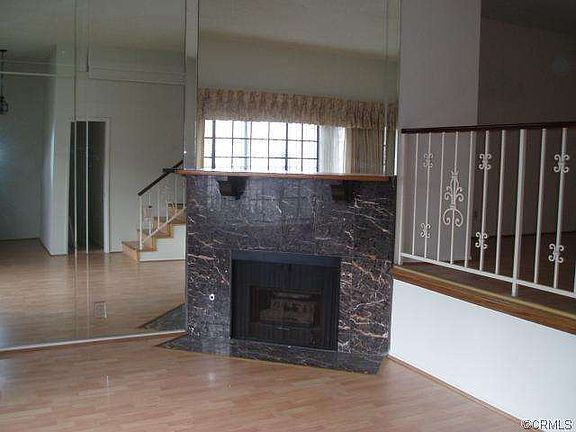 2nd image of 317 N Lincoln Ave APT A