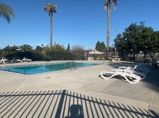 3665 Harbor View Way, Oceanside, CA 92056