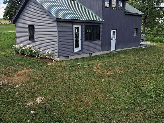 4th image of 48 Western Shore Road