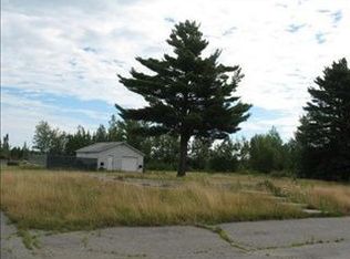 252 Main Rd, Holden, ME 04429