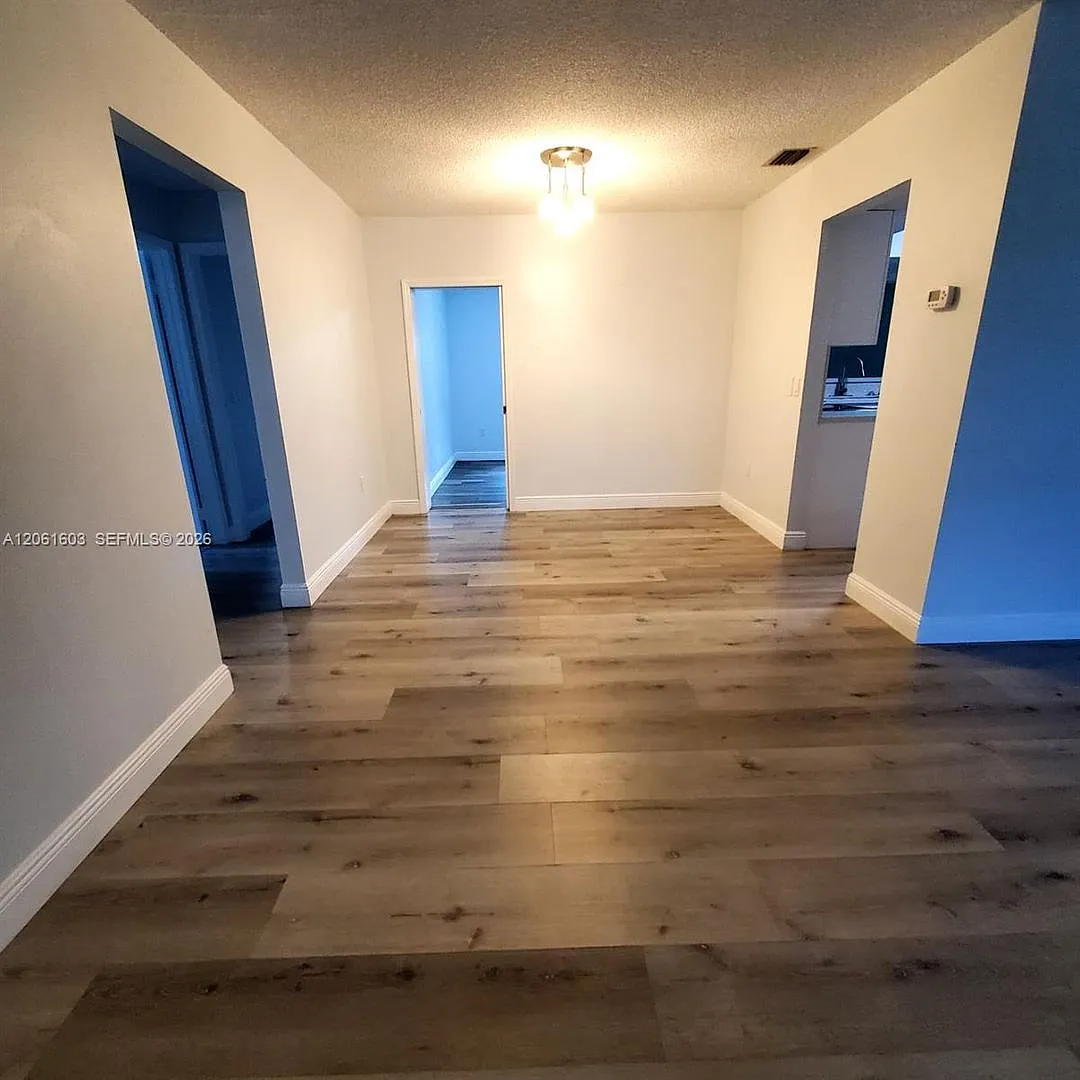 9740 NW 25th Street N/A, Sunrise, FL 33322 - 2708 — Photo 3