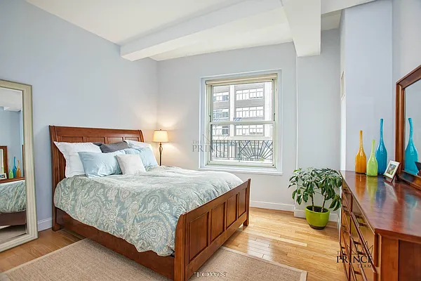 Rented by Town Residential | media 35