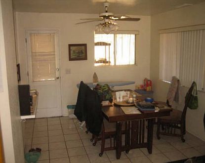 2nd image of 14416 Poway Rd