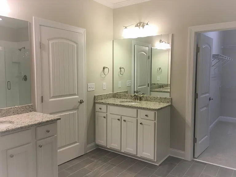 212 Daymire Glen Ln — Photo 22