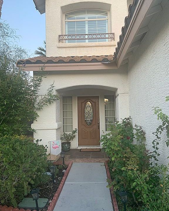 2nd image of 8960 Coral Shale St