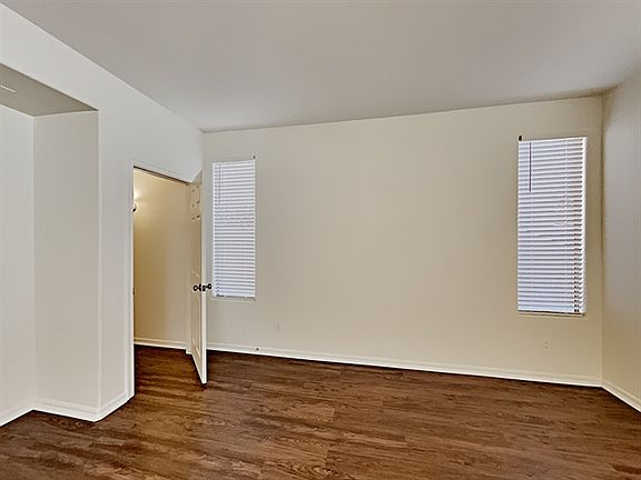 3rd image of 14530 W Port Au Prince Ln