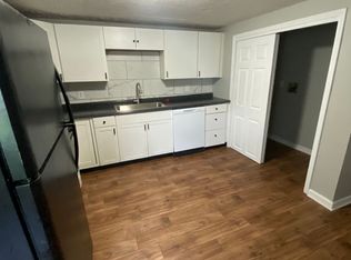 863 E Main Street Ext #Z4, Georgetown, KY 40324