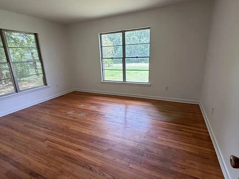 3953 State Highway 154 E — Photo 11