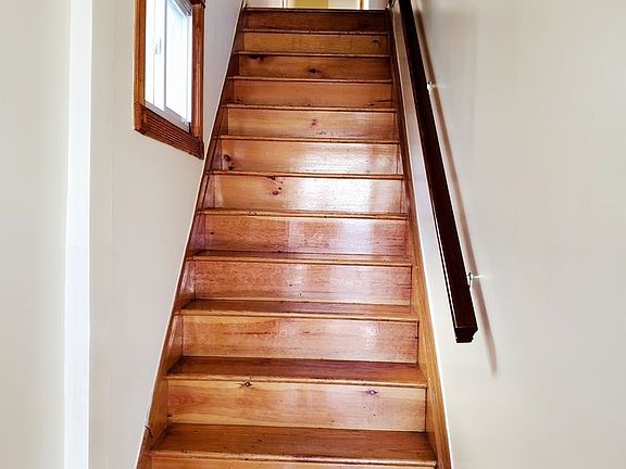 2nd image of 143-04 Ferndale Ave #2