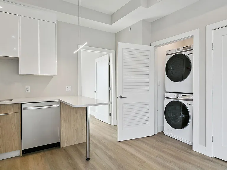 6800 Polk St #402 — Photo 16