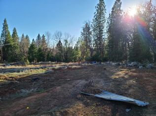 22823 Westpoint Pioneer Rd #3, West Pt, CA 95255