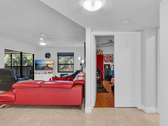 5th image of 3441 Cocoplum Circle #3441