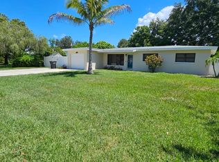 1501 S Evergreen Ave, Clearwater, FL 33756