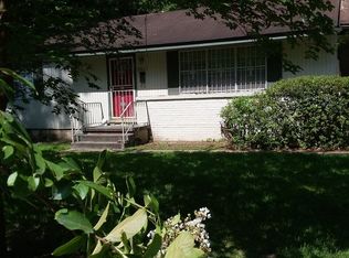 5511 Crepe Myrtle Dr, Jackson, MS 39206